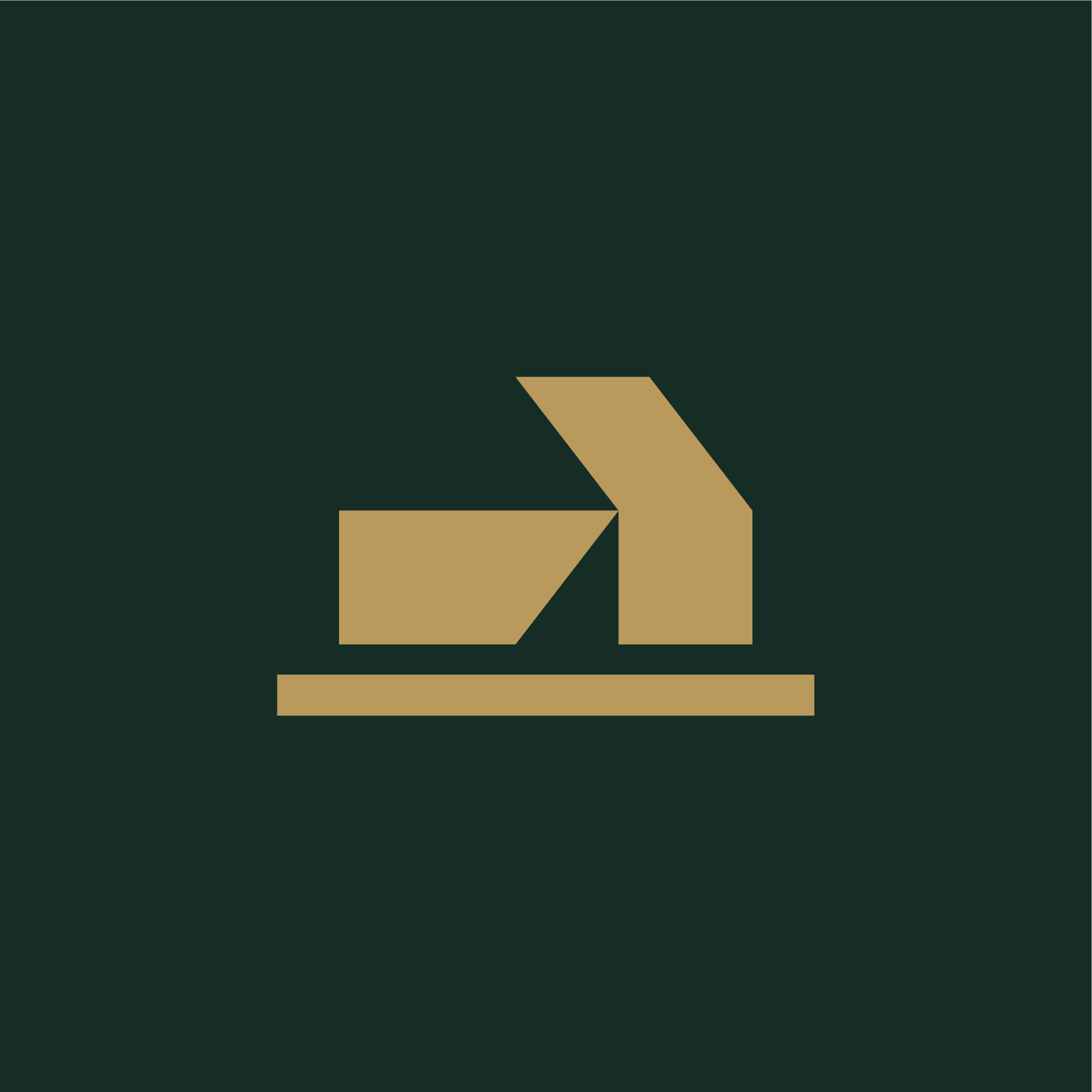 Renova Group